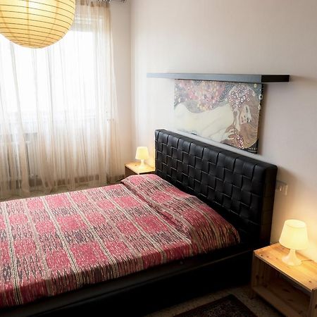 Casa Laguna, 15 Minuti Da Venezia Mestre Eksteriør bilde