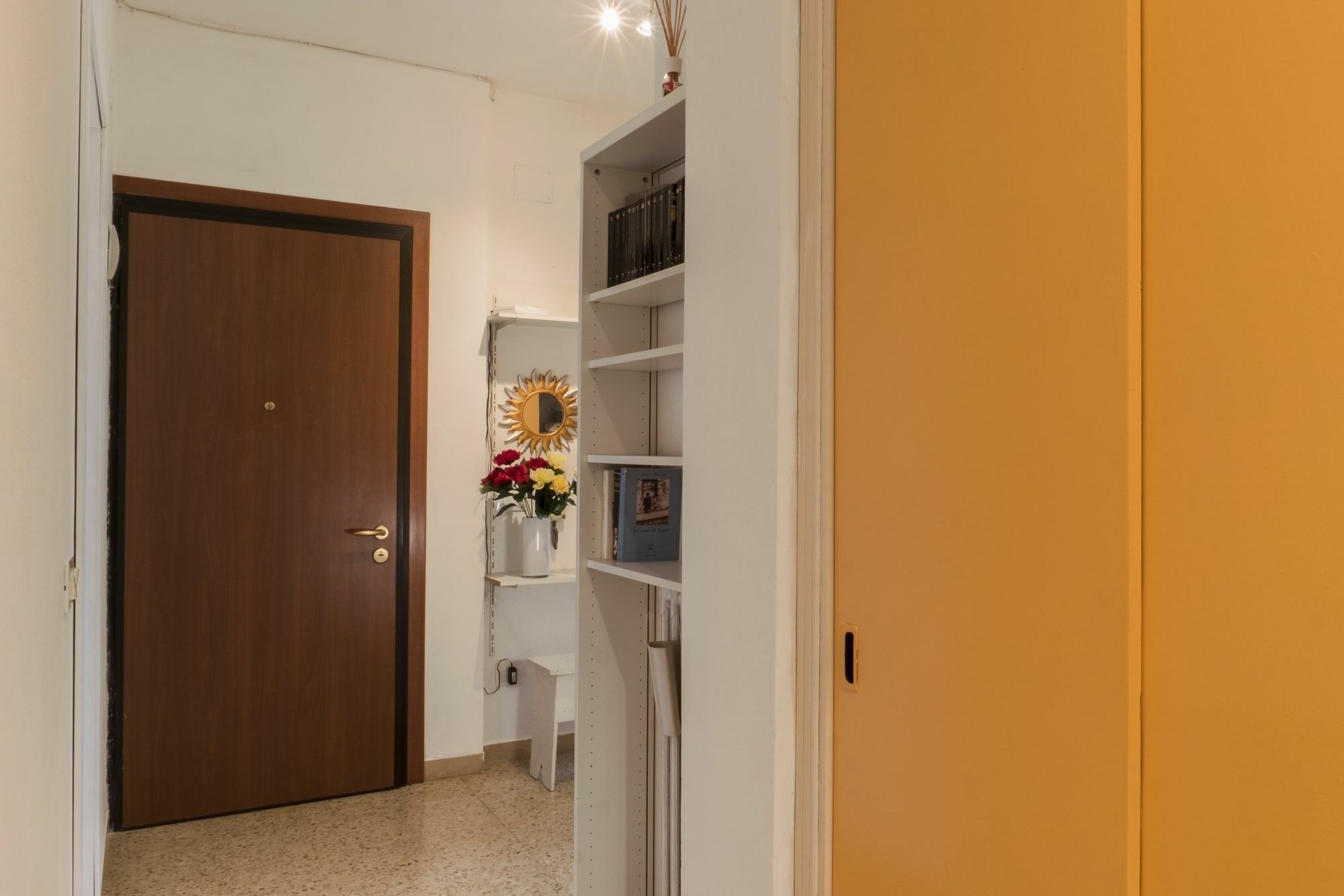 Casa Laguna, 15 Minuti Da Venezia Mestre Eksteriør bilde