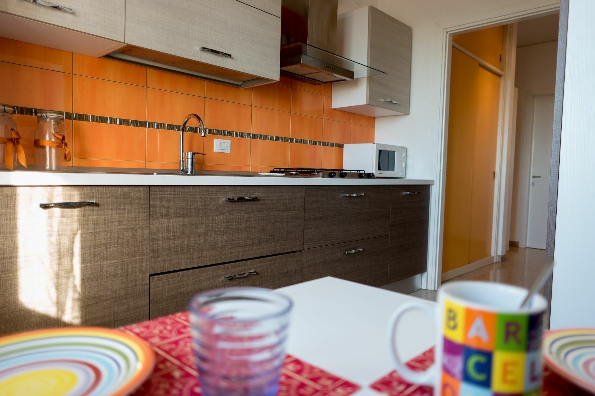 Casa Laguna, 15 Minuti Da Venezia Mestre Eksteriør bilde