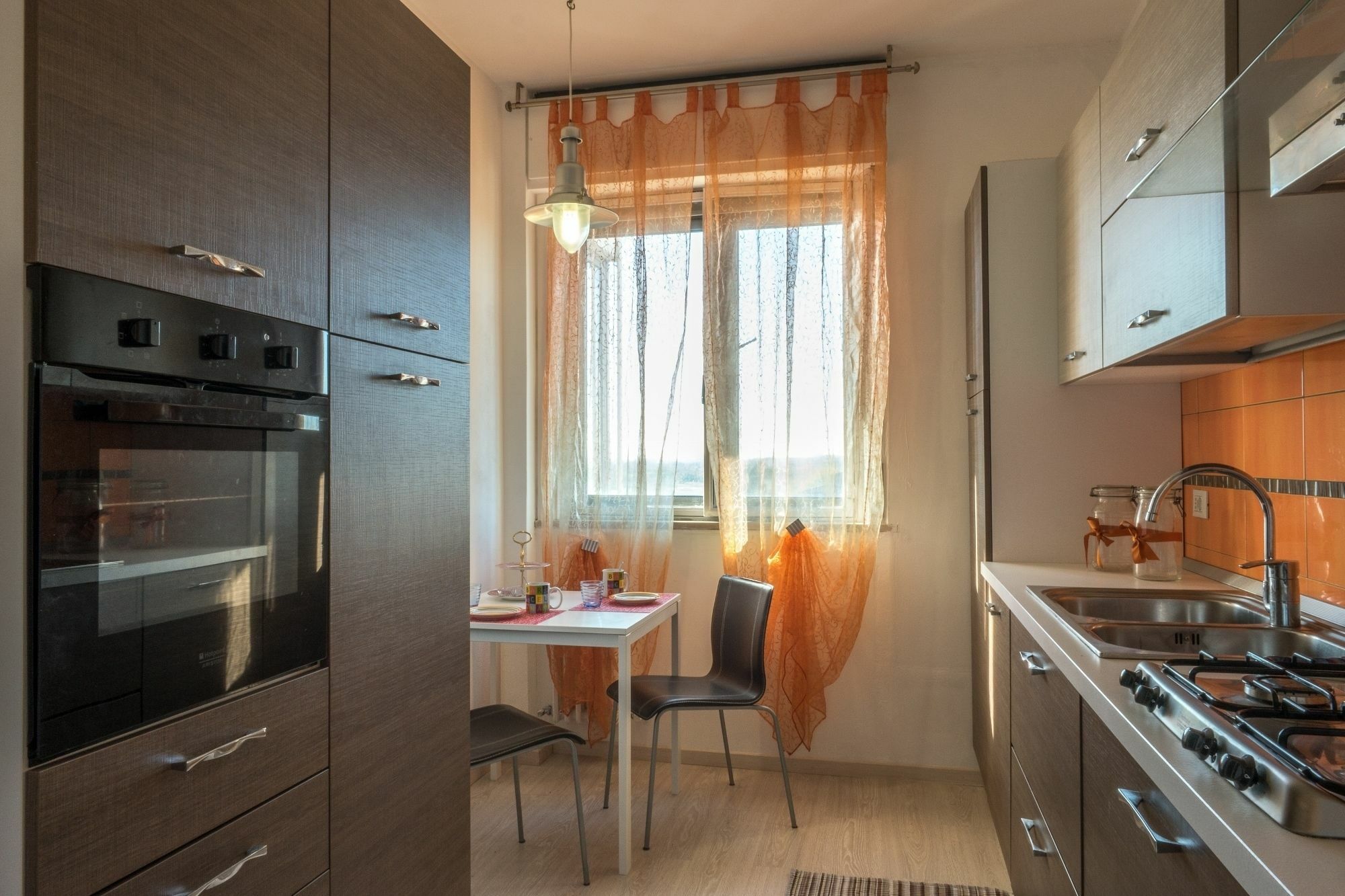 Casa Laguna, 15 Minuti Da Venezia Mestre Eksteriør bilde